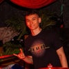 Photograph of Giray