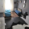 Photo 6: Lounge