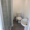 Photo 6: Room 2 