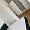 Photo 5: Room 2 