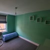 Photo 2: Double Room Furnished or Part Furnished