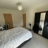 Photo 2: Double room