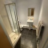 Photo 3: En-suite