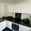 Photo 4: Kitchen