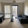 Photo 5: Living room