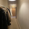 Photo 7: Hallway / entrance
