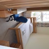 Photo 7: Bedroom 3