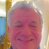 Photograph of Stephen 