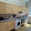 Photo 4: Kitchen