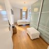 Photo 5: Double Bedroom 01