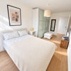 Photo 6: Double bedroom 01