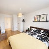 Photo 7: Double Bedroom 02