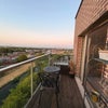 Photo 9: Balcony