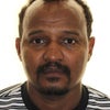 Abdulaziz\'s picture