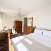 Photo 3: Double (£550)