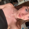 Jamie\'s picture