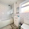 Photo 4: Bathroom 1