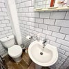 Photo 6: Bathroom 2