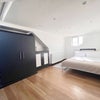 Photo 8: Double (£600)