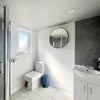 Photo 9: Bathroom 3