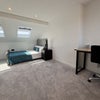 Photo 7: Room 1: £770PCM Inc. Bills