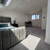 Photo 8: Room 1: £770PCM Inc. Bills