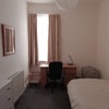 Photo 2: bedroom