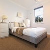 Photo 5: Room 7 £725pcm. Available now