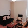 Photo 3: lounge