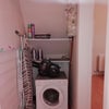 Photo 6: dryer