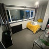Photo 5: Ensuite 4