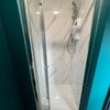 Photo 7: Ensuite 4