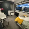 Photo 6: Ensuite 4