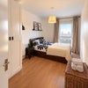 Photo 8: Double Bedroom 02