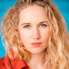 Photograph of Tanya 