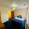 Photo 1: Room 2