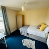 Photo 3: Room 4