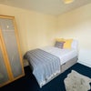 Photo 4: Room 4
