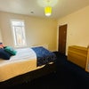 Photo 2: Room 2