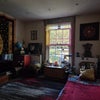 Photo 4: En-suite room