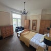 Photo 4: Room 2