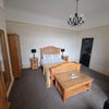 Photo 3: Room 2