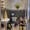 Photo 6: Bathroom