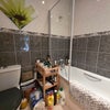 Photo 7: Bathroom