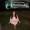 Pankhuri\'s picture