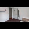 Photo 4: Room 1