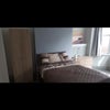 Photo 3: Room 1