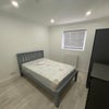 Photo 7: Bedroom
