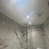Photo 8: Bathroom