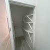 Photo 6: Little storage space
